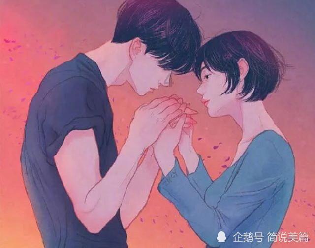 逃离魔法之森