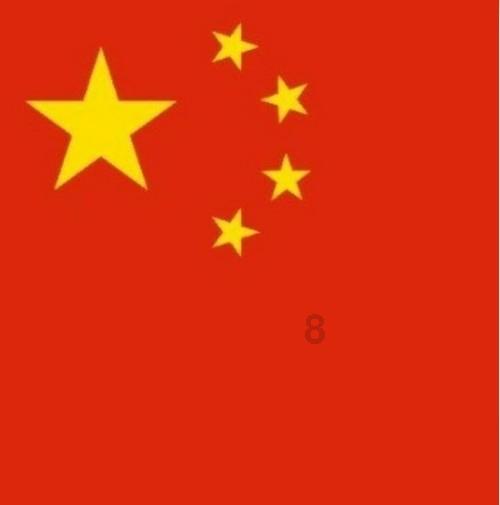 美银：上调Meta目标价至425美元 维持“买入”评级 预期Q4业绩优于预期