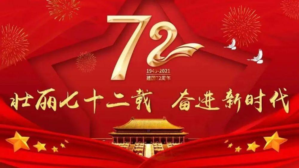 学习3D建模可以看哪些书？游戏画面