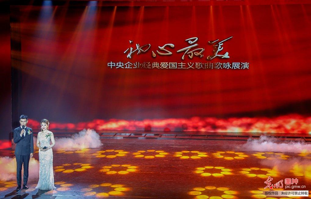 影视工厂