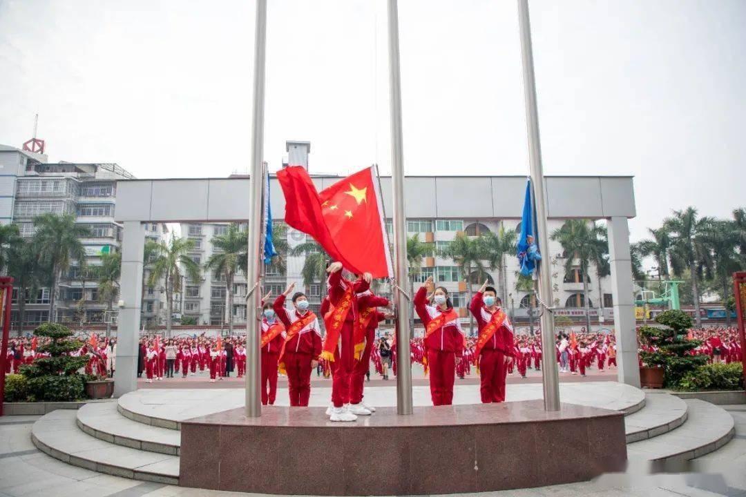 美多集成灶装了后吸力大不大吗？游戏画面