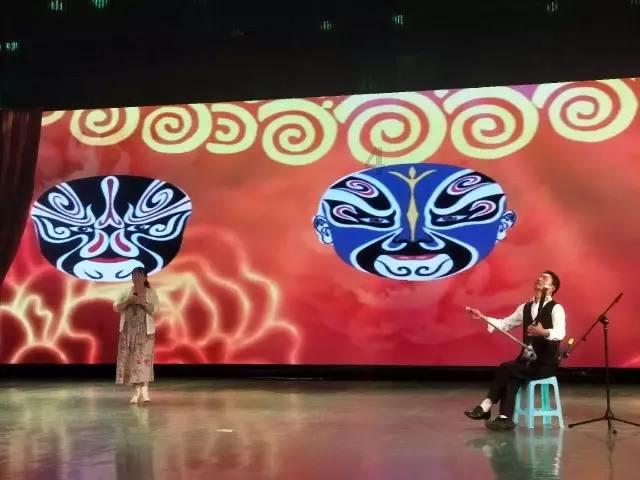 泰国大洞逃生
