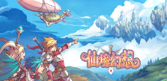 【分享】护士能考什么证书比较有前景？
